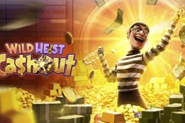 Nền tảng rik88 – thanh toán VND, bảo mật tài khoản và truy cập mobile tại Việt Nam
