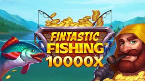 Người dùng Việt Nam duyệt sảnh game rik88 trên điện thoại di động