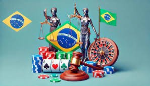 Danh mục nội dung nền tảng rik88 – sportsbook, slot online, live casino trên mobile