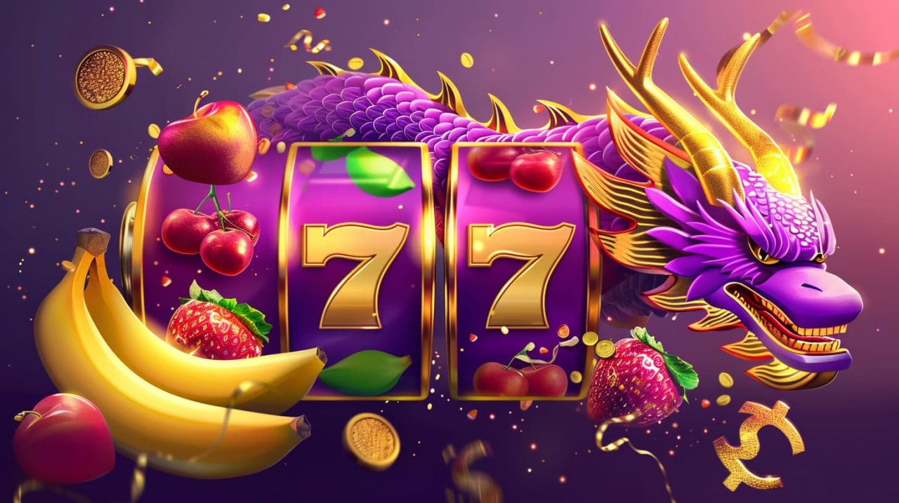 Sảnh game rik88 – tổng hợp danh mục trò chơi trực tuyến cho người Việt