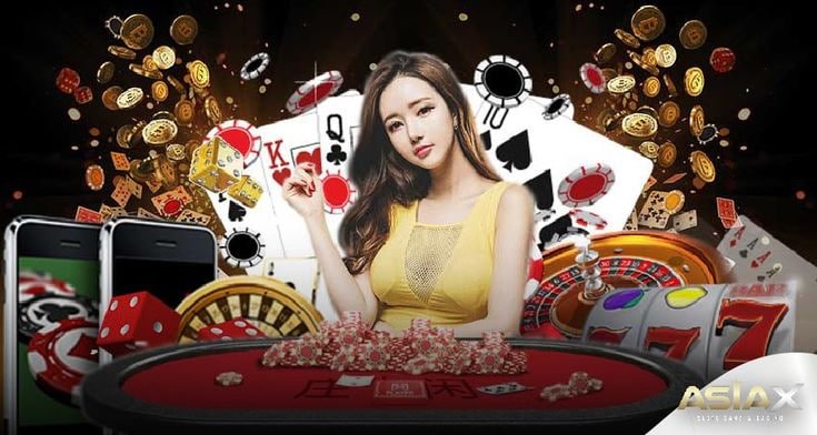 Giao diện tiếng Việt tại rik88 dành riêng cho người dùng Việt Nam