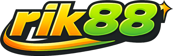 Logo rik88